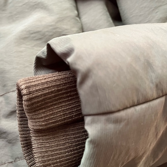 Jacket - Picture 7 of 14